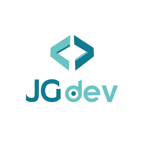 JG dev