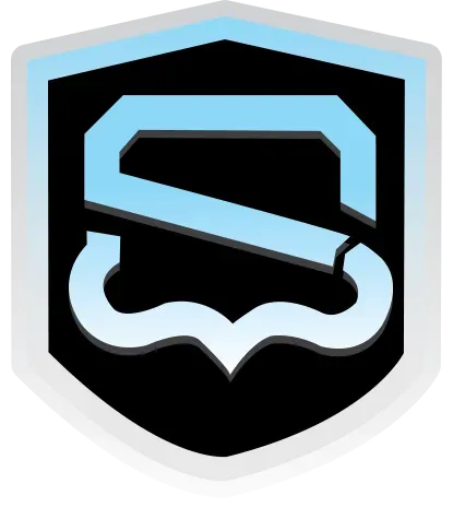 Instituto Salvador Logo